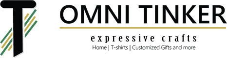 Omni Tinker 