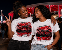 I Came for the Music, I Left With a Memory | Concert Keepsake Tee